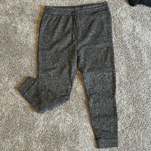 Jogger Sweats